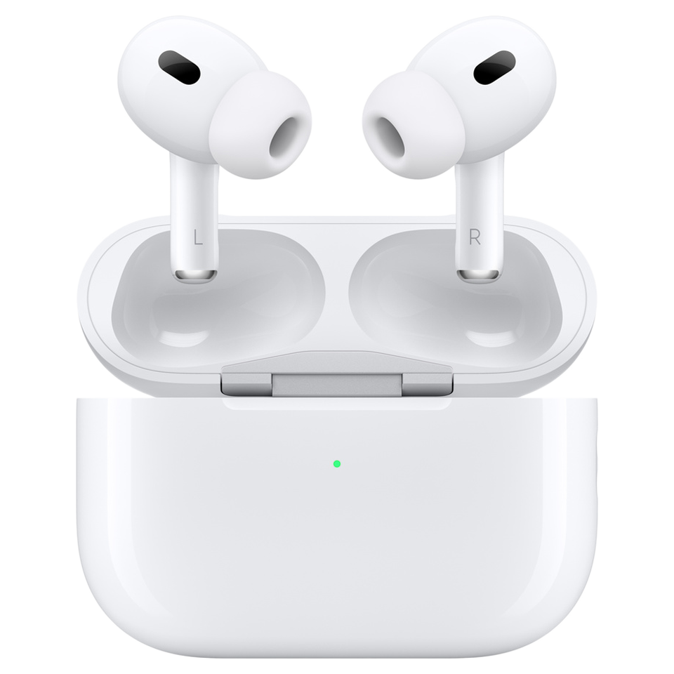 LePods gen 2 pro