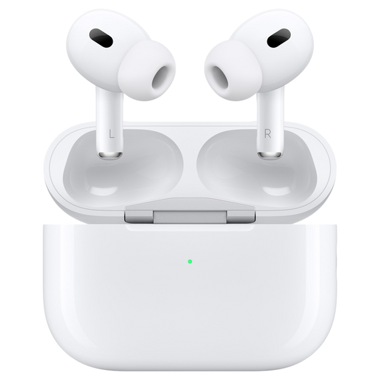 LePods gen 2 pro