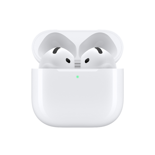 Pods Gen 4